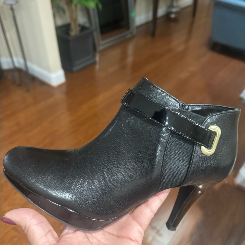 Like new
